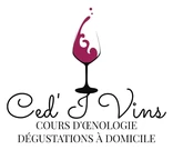 Logo Ced'I Vins