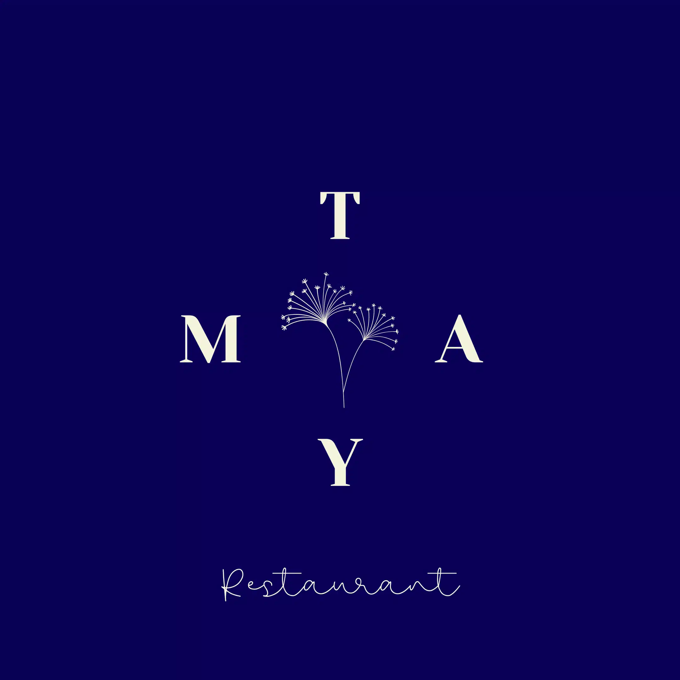 Logo Tyma
