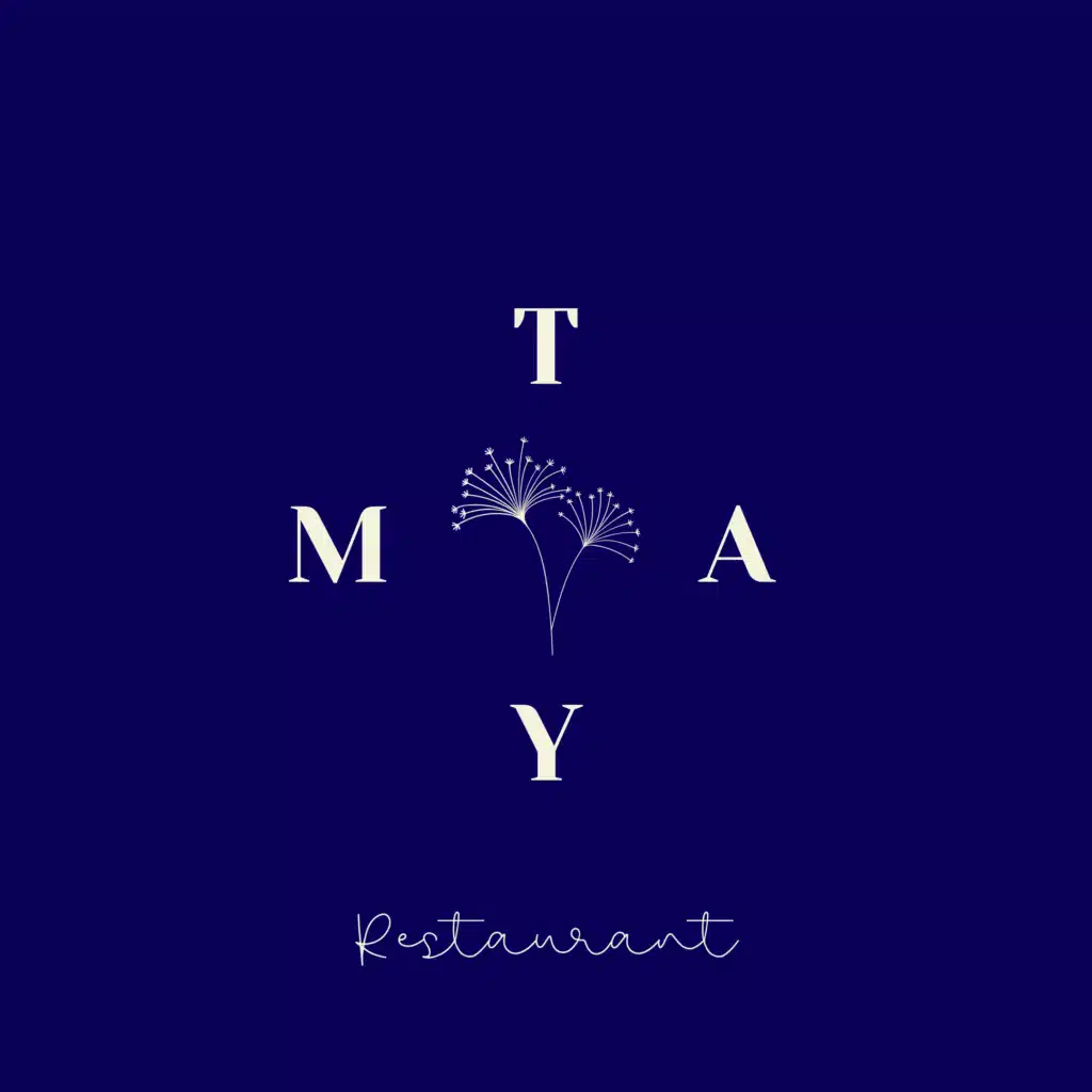 Logo du restaurant Tyma