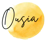 logo-atelier-Ousia